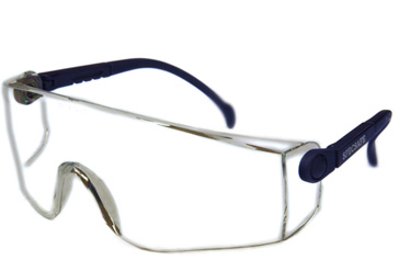 Npp Vantage1