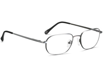 Ppe Sg1041