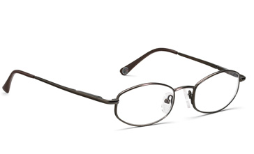 Ppe Sg1051